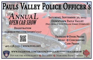 PVPD 11x17 Car Show 2023__1 red (1)